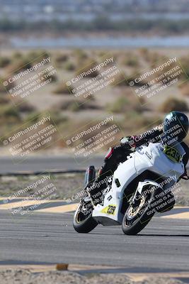 media/Oct-03-2025-CVMA Friday Practice (Fri) [[0c1e57b650]]/5-Racer 4/Session 2 - Turn 5 (Tree of Life)/